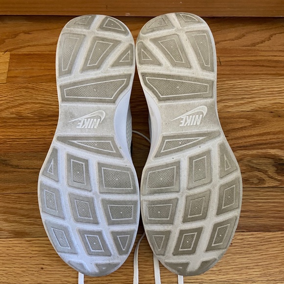 MENS NIKE WEARALLDAY - Picture 4 of 5